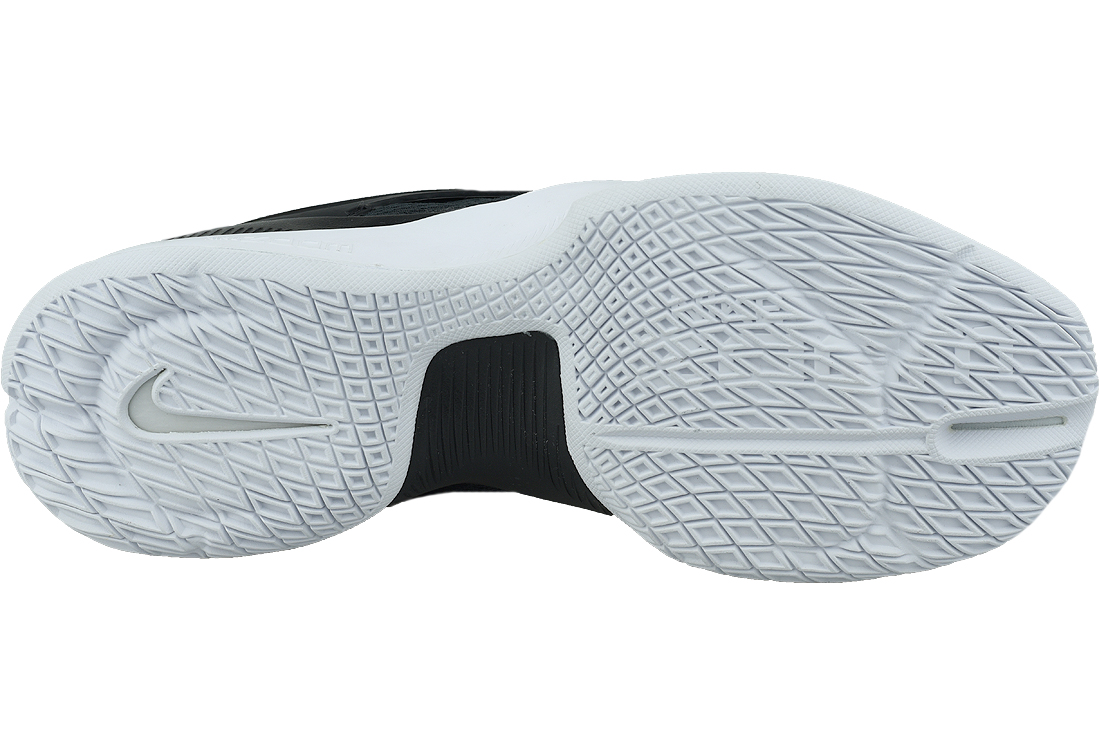 Halová obuv Nike Air Zoom Hyperace 902367-001 – Obrázok 4