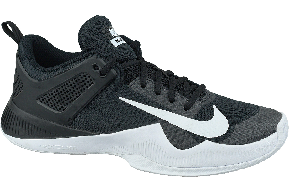 Nike Air Zoom Hyperace 902367-001