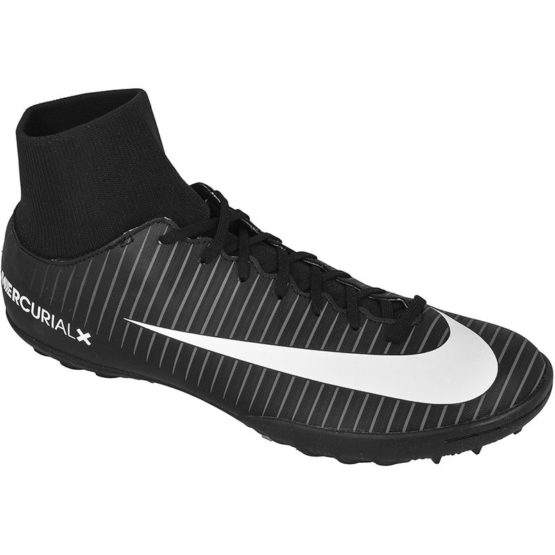 Nike-903614-002