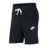 Nike SPORTSWEAR-928451-010