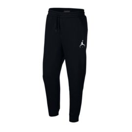 Nike Jordan-940172-010
