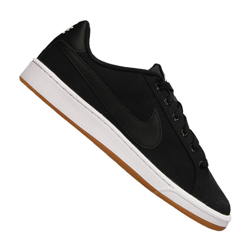 Nike-AA2156-001
