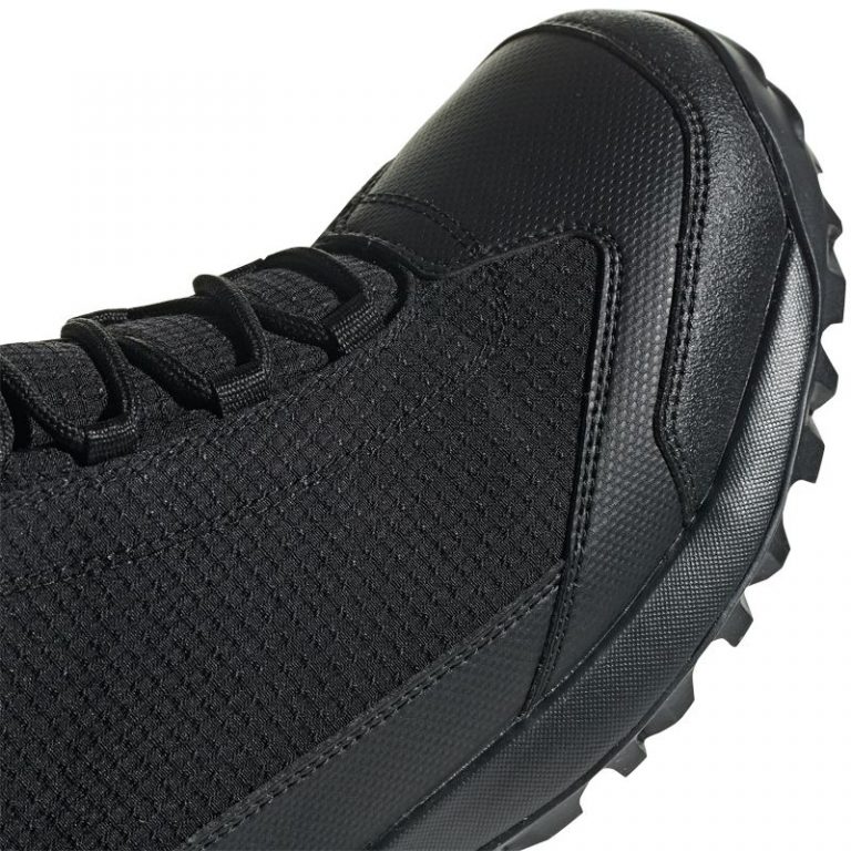 Adidas Terrex Frozetrack Mid CW CP Hiking Boots