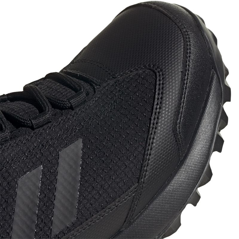 Zimná obuv Adidas Terrex Heron Mid CW CP M AC7841 – Obrázok 2