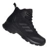 adidas-AC7841