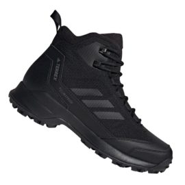 adidas-AC7841
