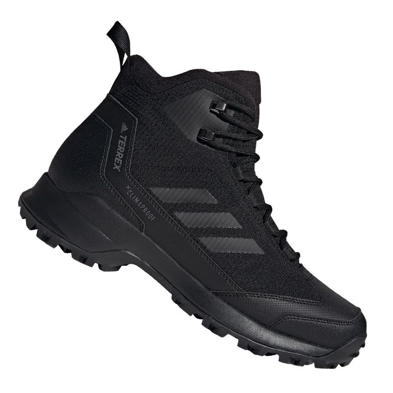 adidas-AC7841
