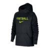 Nike-AJ0150-011