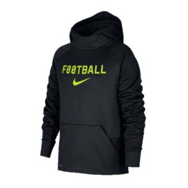 Nike-AJ0150-011