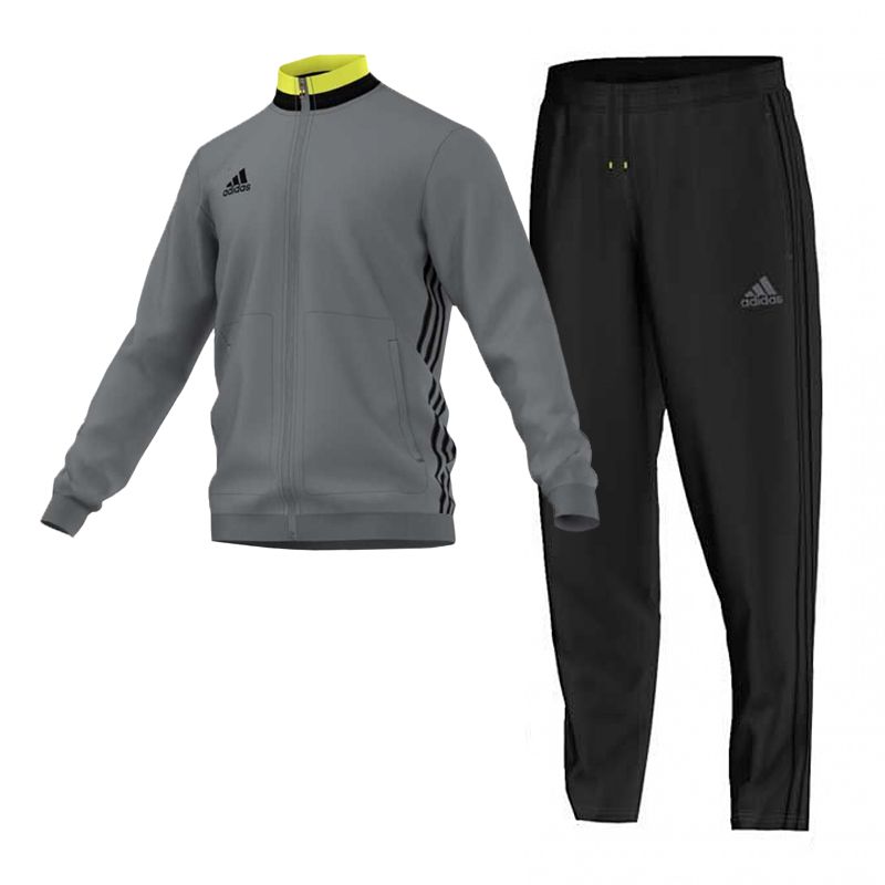 adidas-AN9837