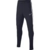 Nike-AO0745-451