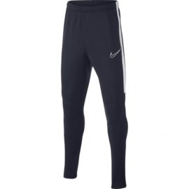 Nike-AO0745-451