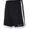 Nike-AO0771-010