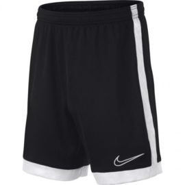 Nike-AO0771-010