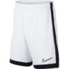 Nike-AO0771-100
