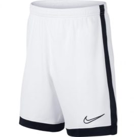 Nike-AO0771-100