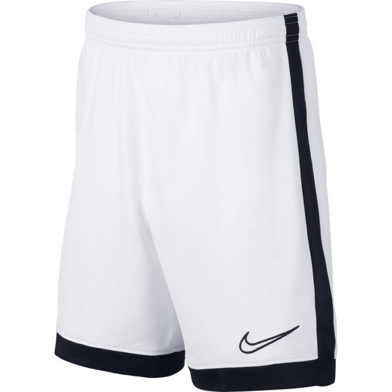 Nike-AO0771-100