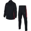 Nike-AO0794-013