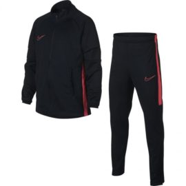 Nike-AO0794-013
