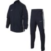 Nike-AO0794-451