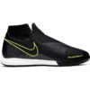 Nike-AO3267-007