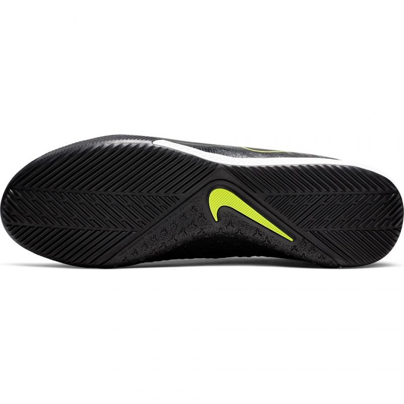 Halovky Nike Phantom VSN Academy DF IC M AO3267-007 – Obrázok 3