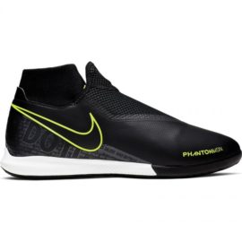 Nike-AO3267-007