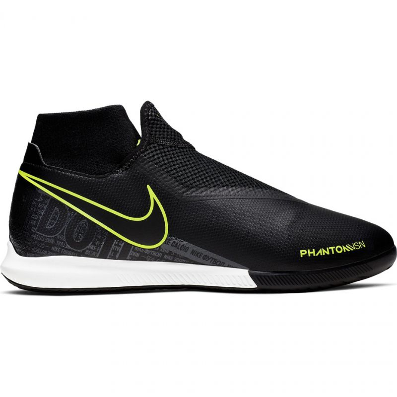 Nike-AO3267-007