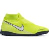 Nike-AO3269-717