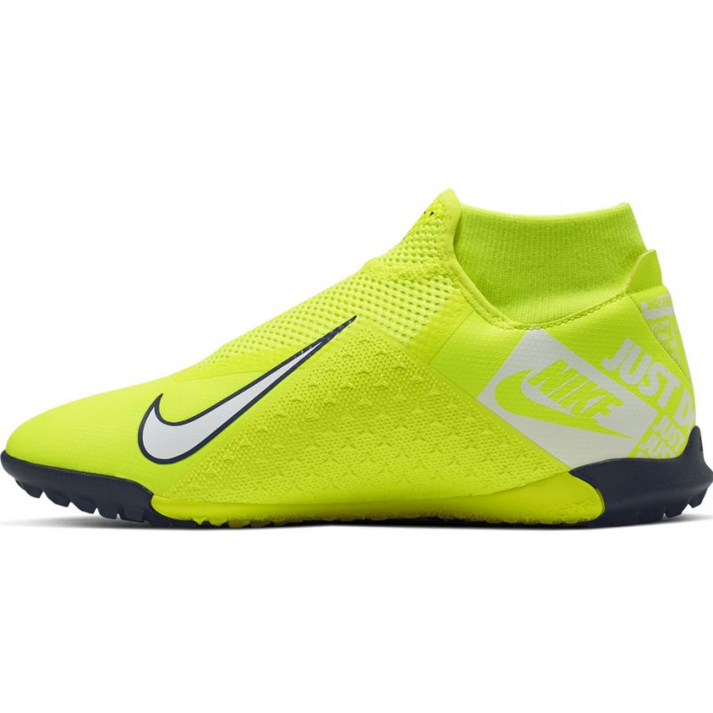 nike ao3269