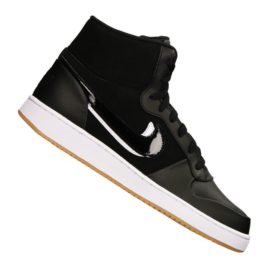 Nike SPORTSWEAR-AQ1771-002