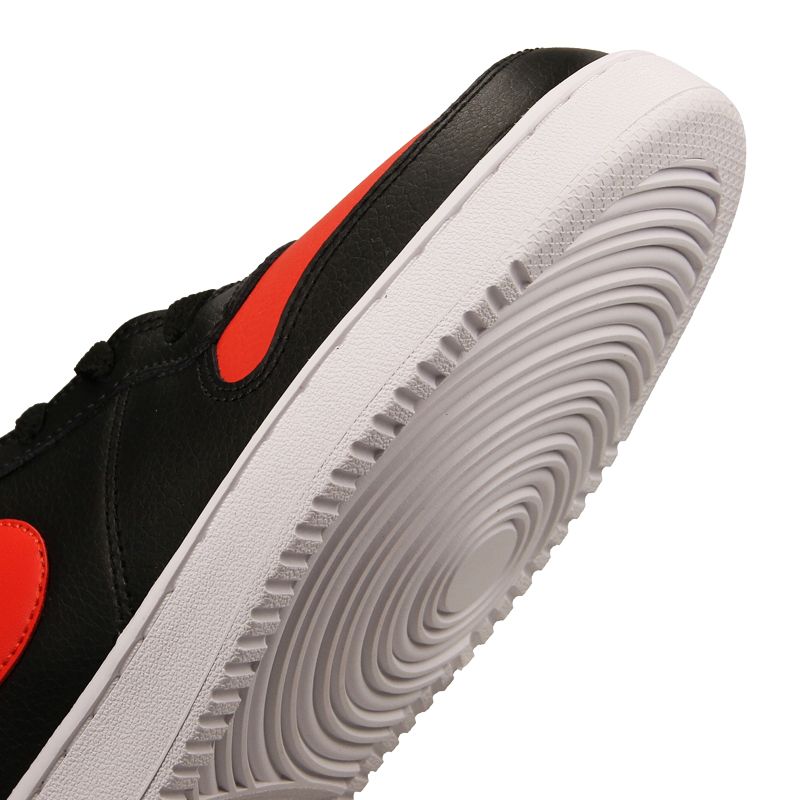 Obuv Nike Ebernon Low M AQ1775-004 – Obrázok 2