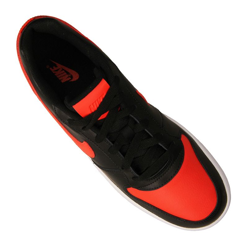 Obuv Nike Ebernon Low M AQ1775-004 – Obrázok 3