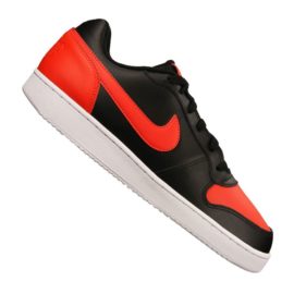 Nike SPORTSWEAR-AQ1775-004