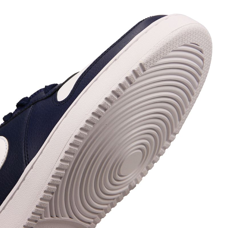 Obuv Nike Ebernon Low M AQ1775-401 – Obrázok 2