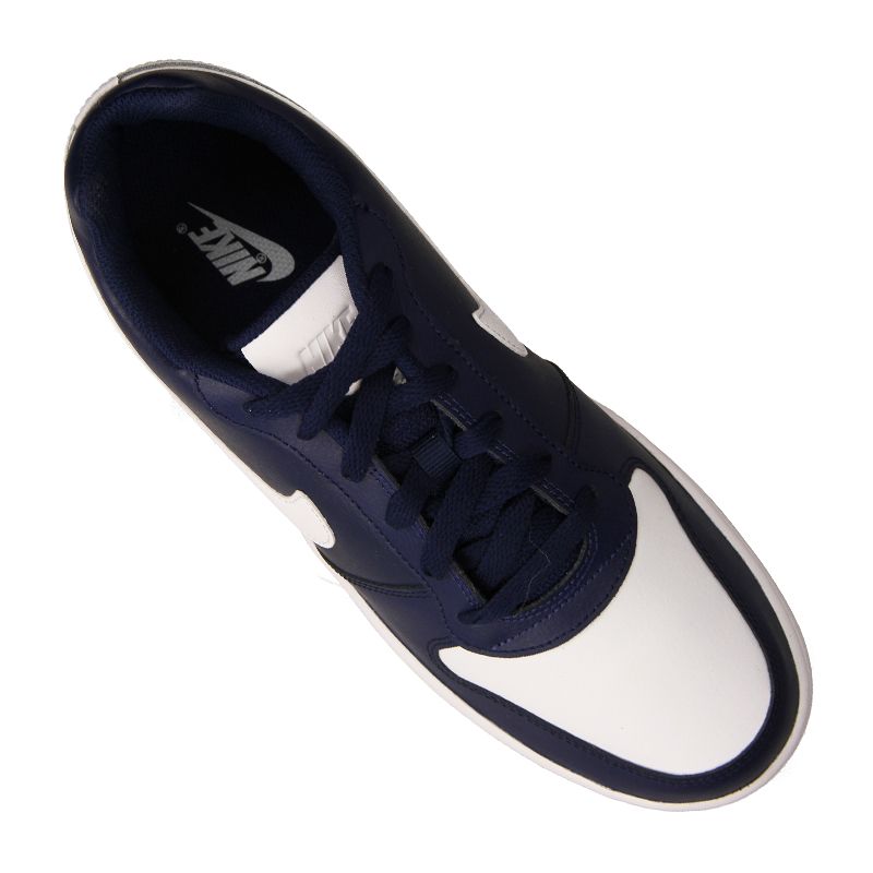 Obuv Nike Ebernon Low M AQ1775-401 – Obrázok 3