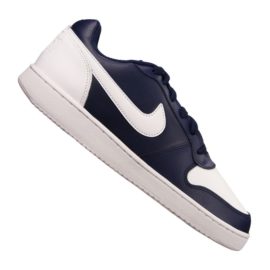 Nike SPORTSWEAR-AQ1775-401
