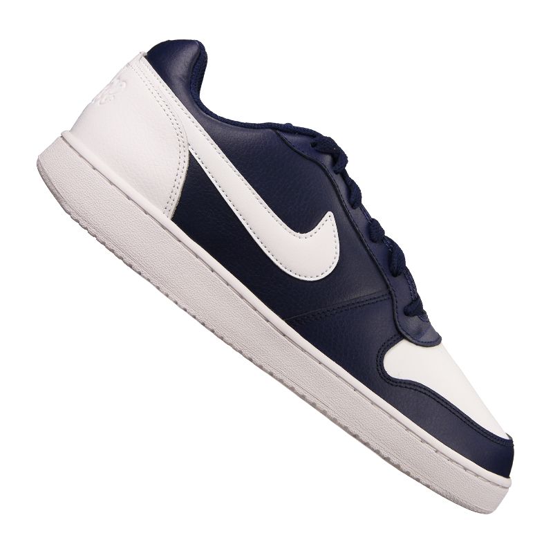 Nike SPORTSWEAR-AQ1775-401