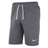Nike-AQ3142-071