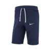 Nike-AQ3142-451