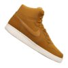 Nike SPORTSWEAR-AQ8125-700