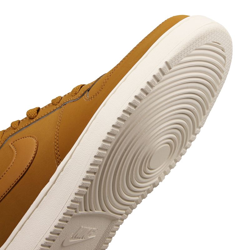 Obuv Nike Ebernon MID SE M AQ8125-700 – Obrázok 3