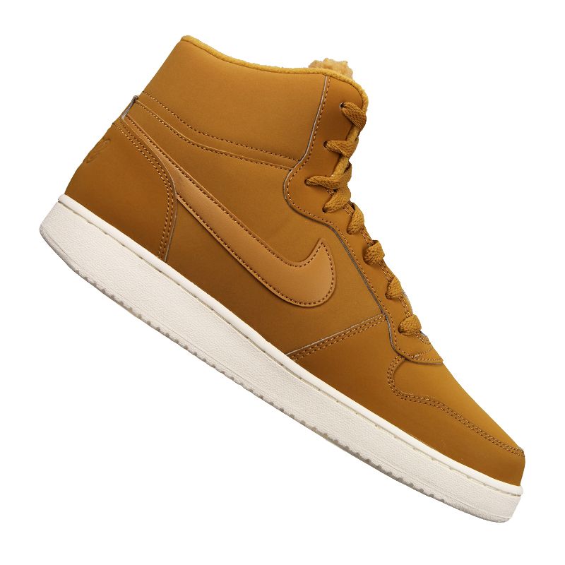 Nike SPORTSWEAR-AQ8125-700