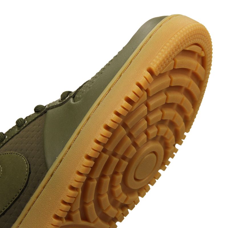 Obuv Nike Ebernon MID Winter M AQ8754-300 – Obrázok 3