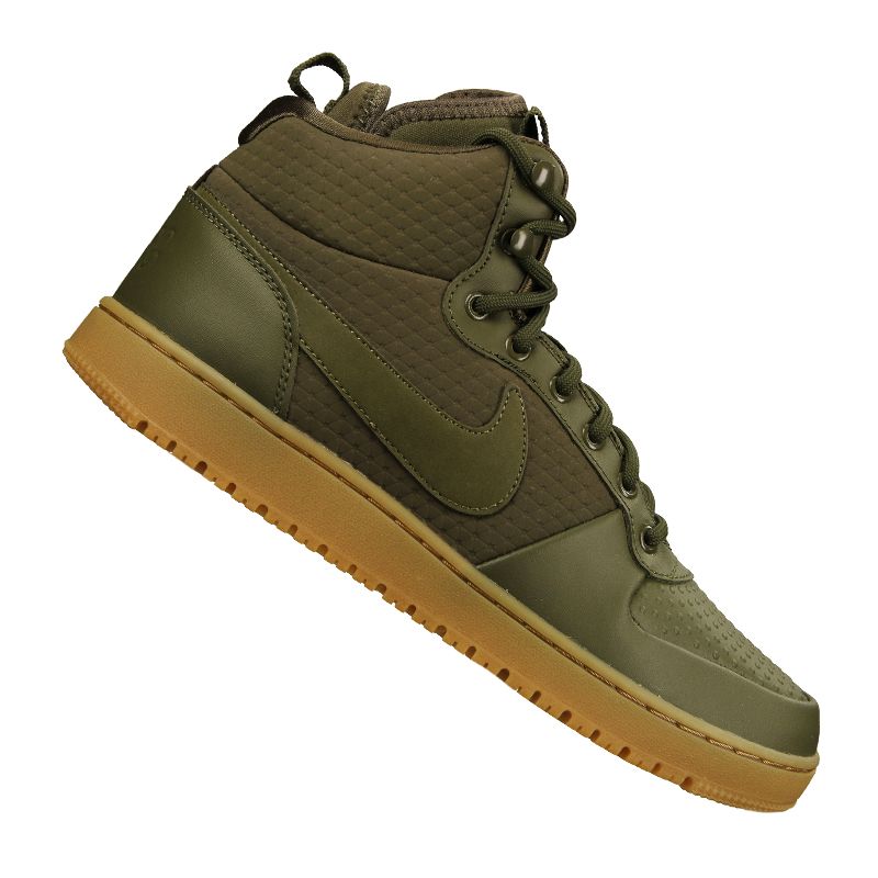 Nike SPORTSWEAR-AQ8754-300