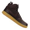 Nike SPORTSWEAR-AQ8754-600