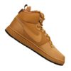 Nike SPORTSWEAR-AQ8754-700