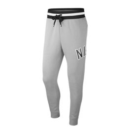 Nike-AR1824-063