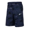 Nike-AR2917-410