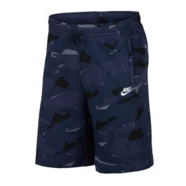 Nike-AR2917-410